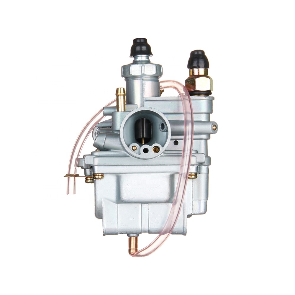 Carburetor For Suzuki FA50 FZ50 FA FZ 50cc Shuttle Motorcycle Moped Scooter Carburetor