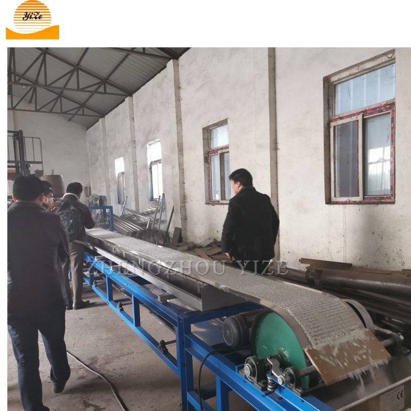 Гранулятор воска парафина на основе канифоли, машина для гранулирования воска, машина для производства гранул воска