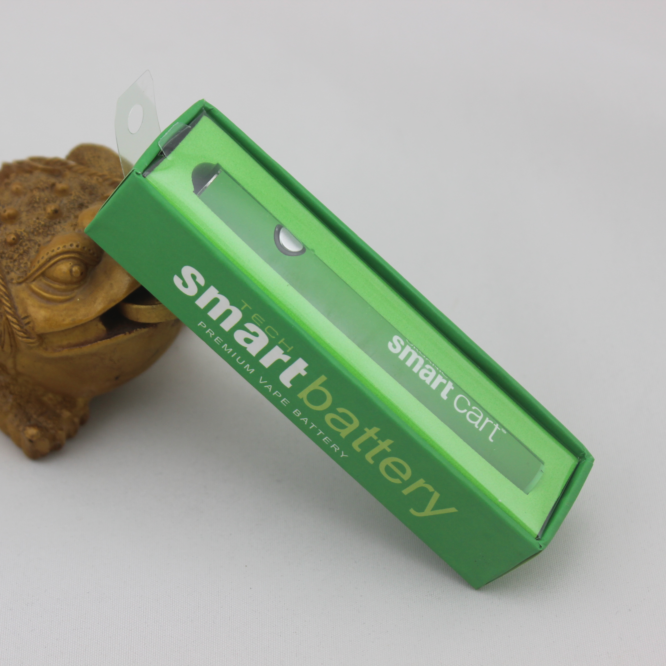 Оптовая продажа, картриджи для вейпа с масляным картриджем cbd
