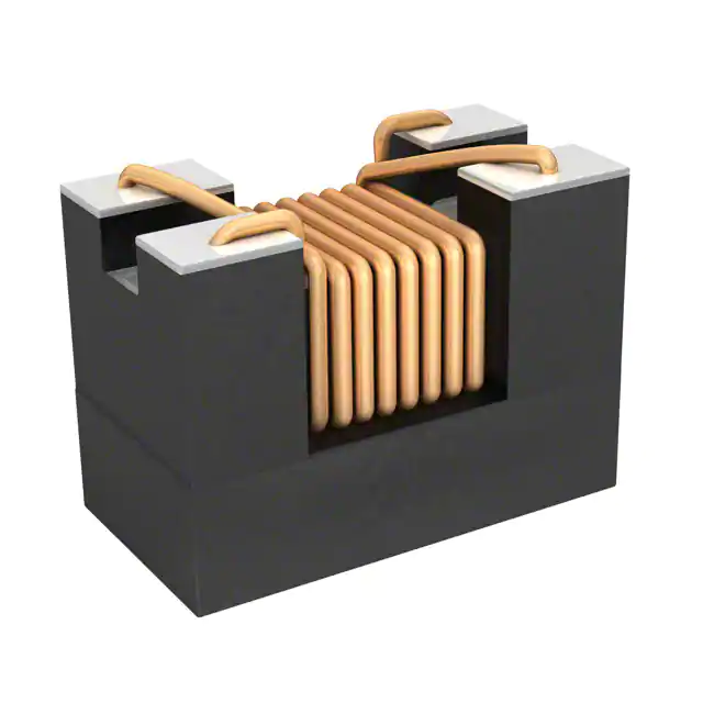 100% новая Оригинальная iс чип 24-bit shift regstr Светодиодная панель отображает STP24DP05BTR