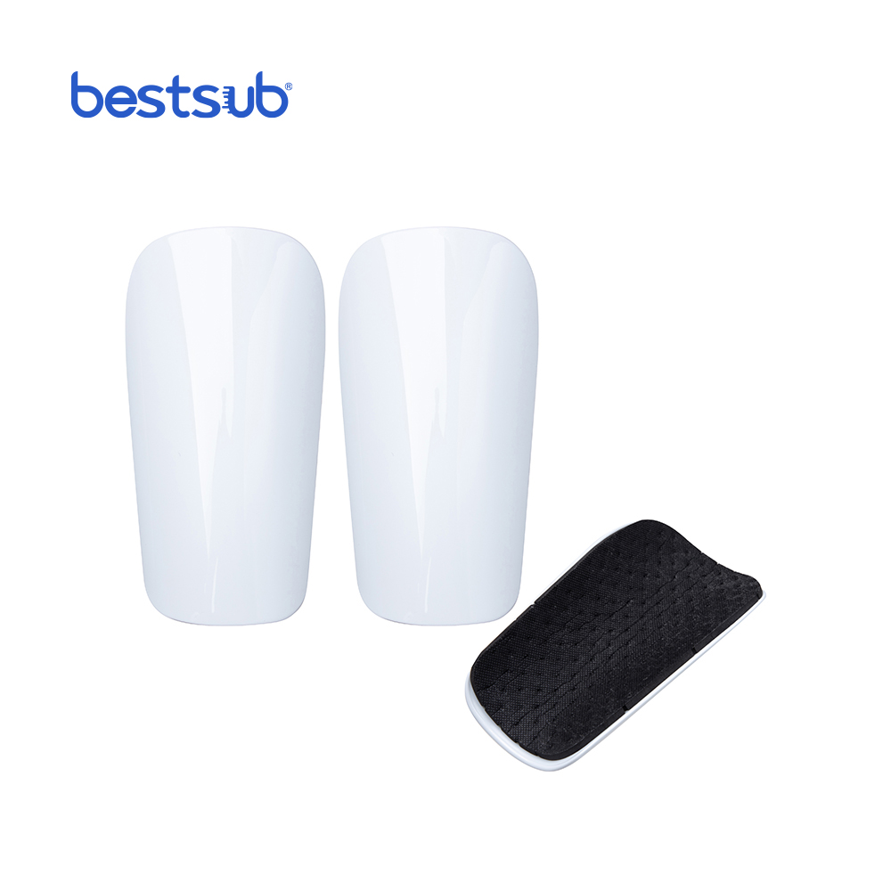 Оптовая продажа, большой размер, сублимационная 3d-защита для футбола BestSub