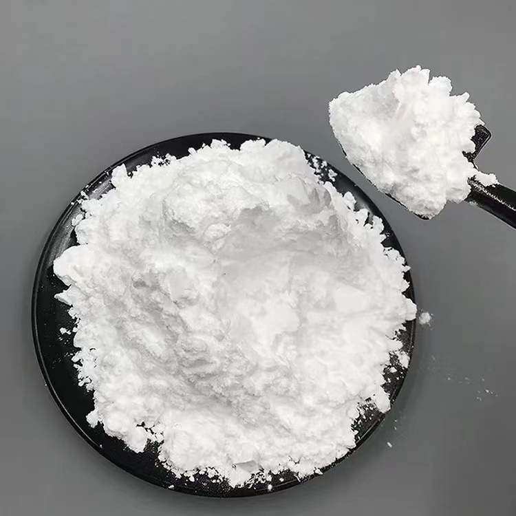 Китай горячая распродажа Trichoderma Harzianum cas 67892-31-3 Trichoderma Harzianum порошок