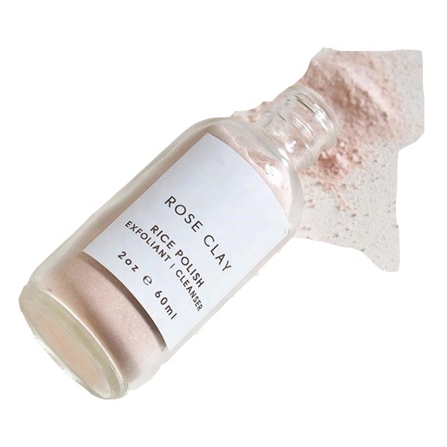 OEM/ODM Private Label Skin Care Face Pore Cleansing Powder Wash Whitening Enzyme Powder Cleanser