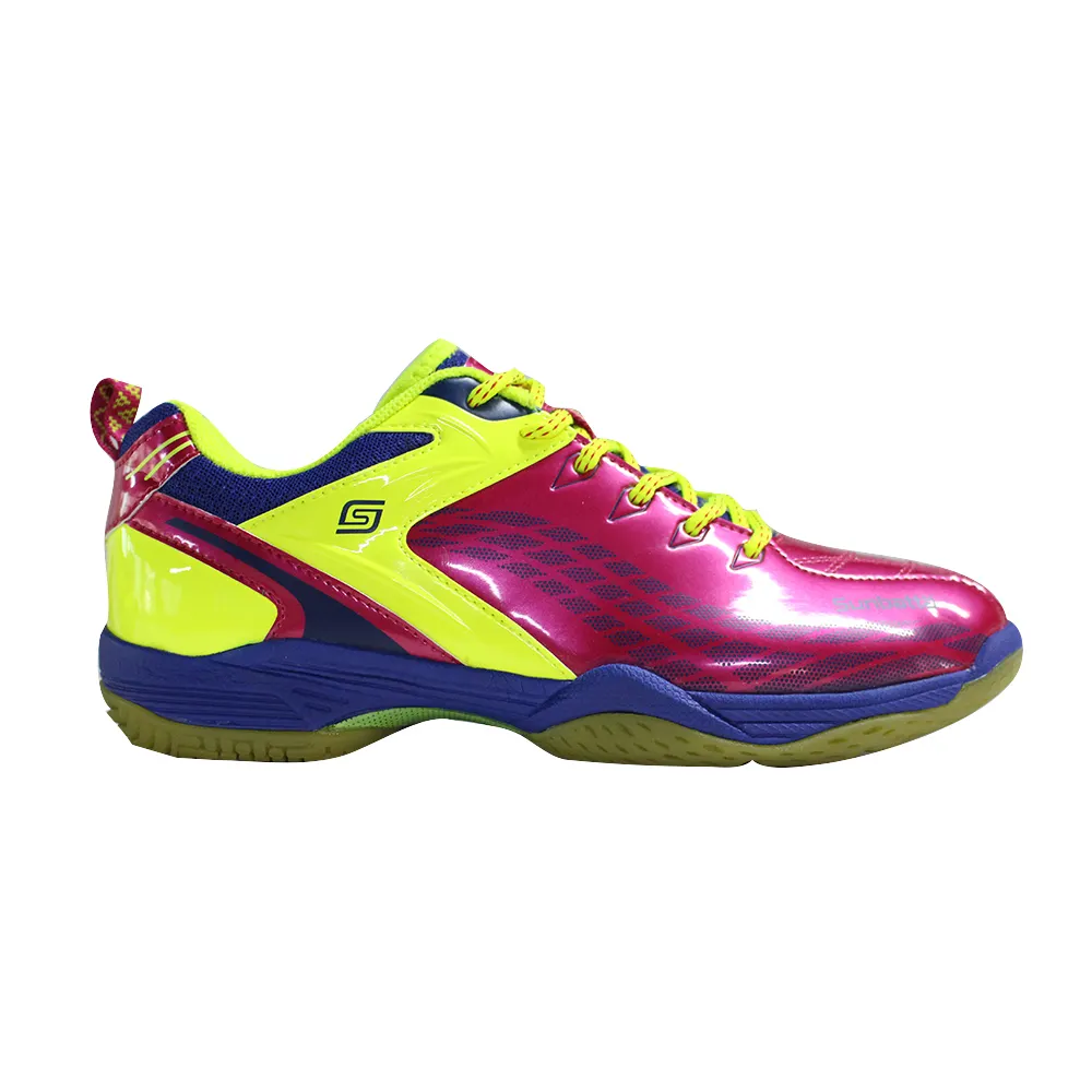 Sunbatta SH-2626 New unisex sports badminton shoes