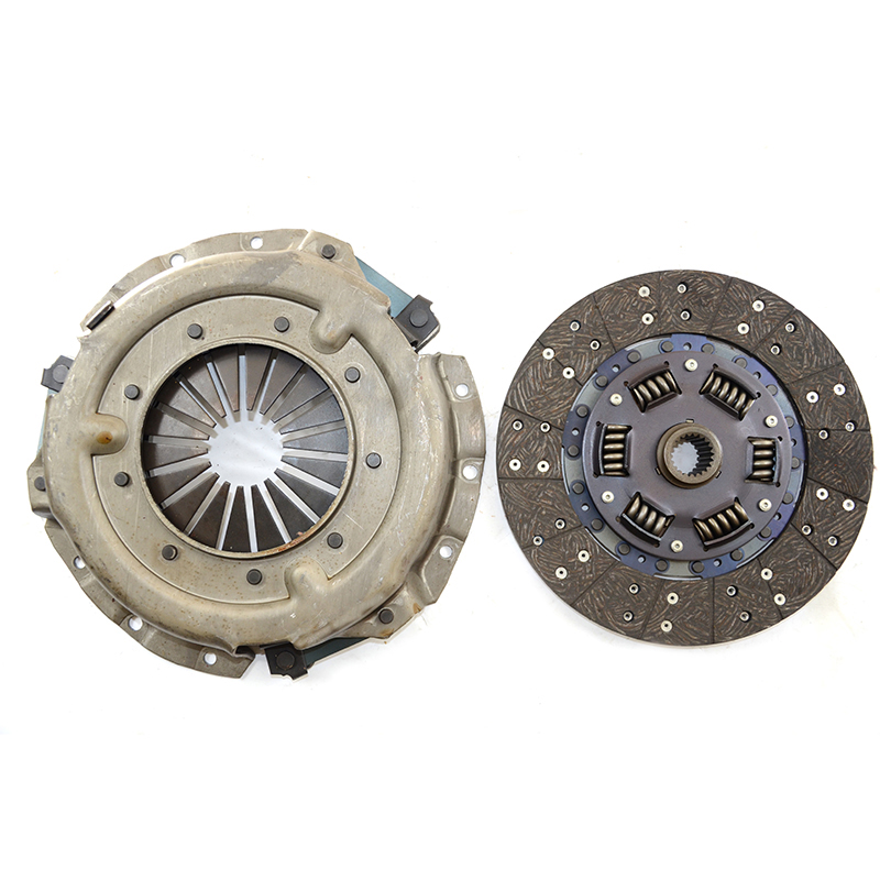 OEM 31250-36381 31250-36380 31250-36304 31250-3630 3125A-36230 31210-36100 3121A-36100 полный комплект сцепления для Toyota 3B