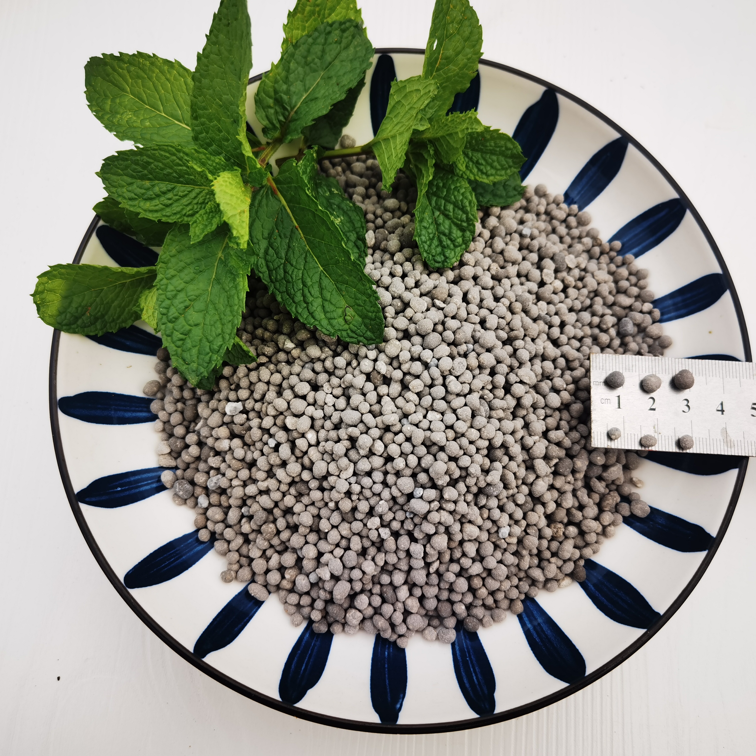TSP/SSP Stable Source of Goods Triple superphosphate/Single superphosphate 18%-46% Chemical Fertilizer Phosphate Price