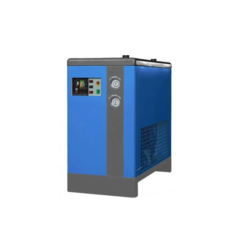 10HP 20HP 30HP 50HP компрессор, Воздушная сушилка для хладагента, газовый кондиционер r22, компрессор
