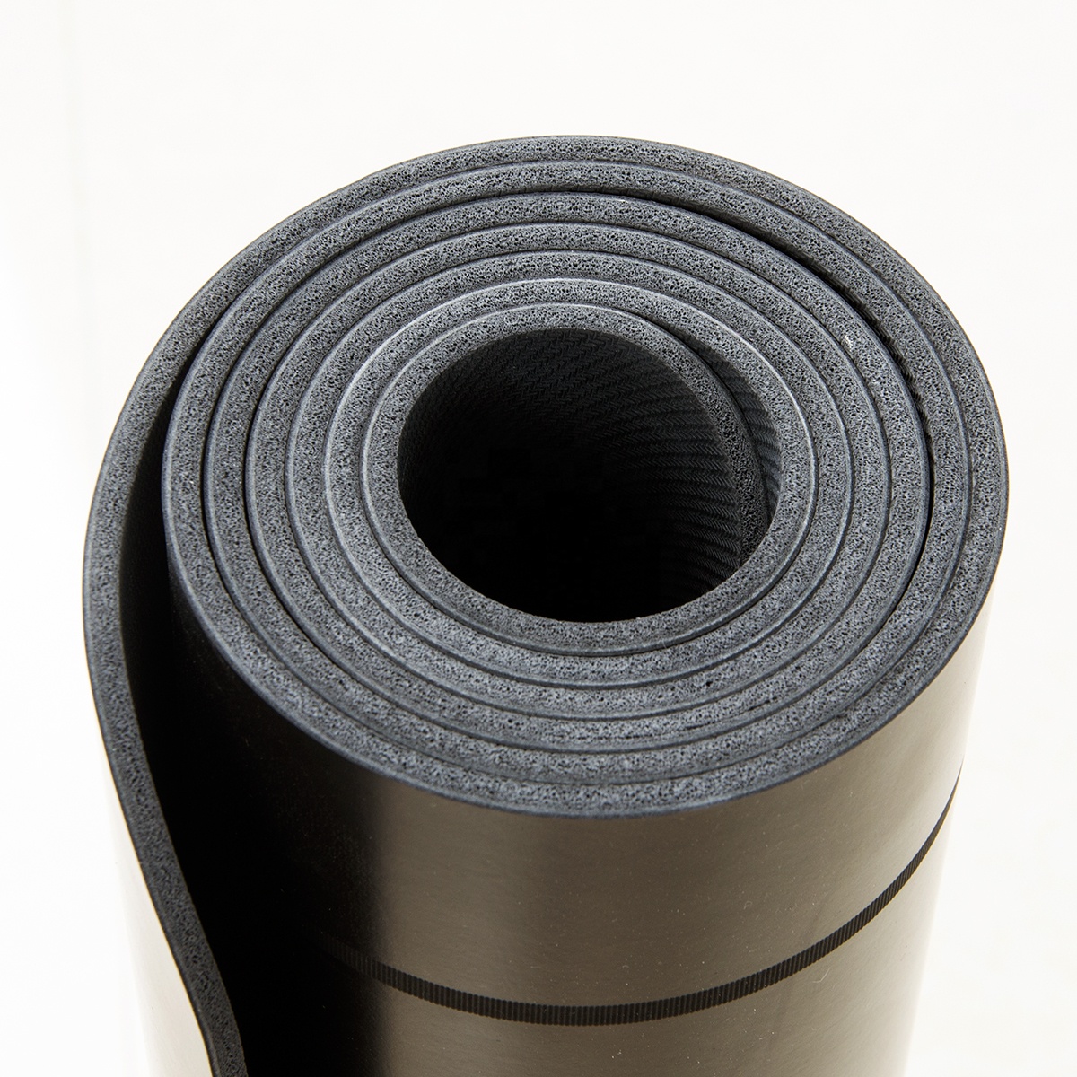 MOWIN Китай профессиональные поставщики Yogo коврик фабрики анти слеза Yogo коврик с более низкой ценой