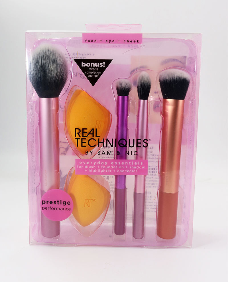 1/3/4 Pieces Custom free sample vegan private label maquillaje Brochas make up brushes sponges makeup brush set