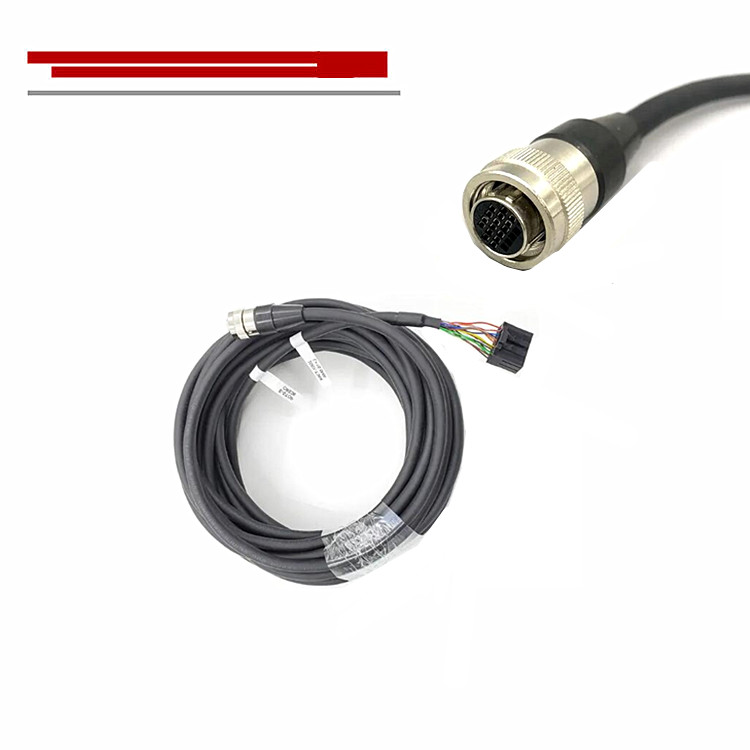 A660-2007-T364 кабель для демонстратора робота A05B-2255-C102 кабель для ручки робота TP