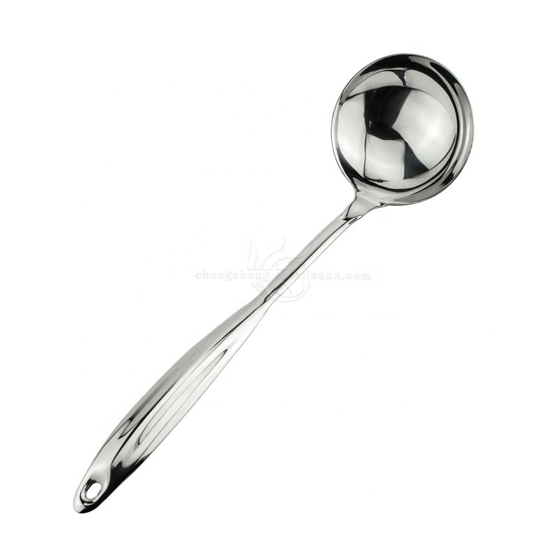 Spatula Kitchen Tool Set Stainless Steel Kitchen Utensil Set Cooking Utensils Kitchen Utensils Cookware Set