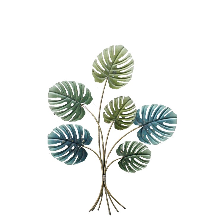 Artifacts Home Decor Luxury Wall Family Tree Wall Decor Outdoor Wholesale Wall Decor