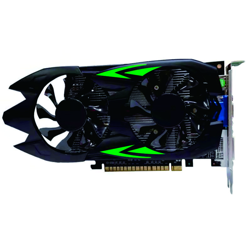 Видеокарта Geforce GIGABYTE GTX1080 Xtreme Gaming 8G GDDR5X 256 бит GTX 1080, Макс часы, шина с усилением
