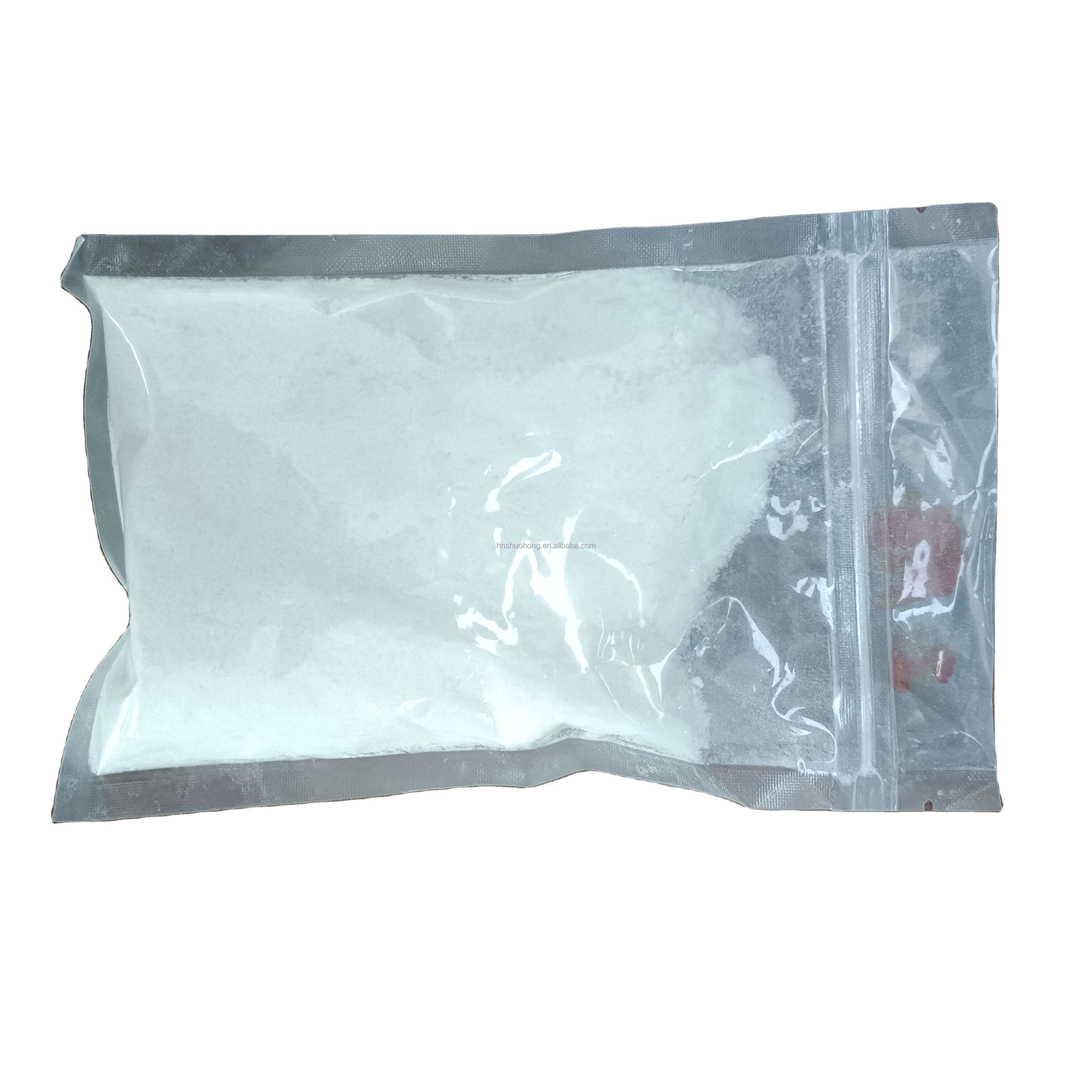 High quality good price cosmetic grade kojic acid dipalmitate powder 99% CAS 79725-98-7