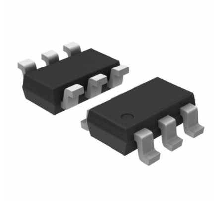 Automotive Dual Switching Diode MMBD7000LT1G MMBD7000LT1G-CUT TAPE MMBD7000LT1G SMMBD7000LT1G MMBD7000LT3G SMMBD7000LT3G