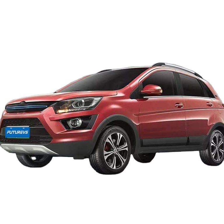 100% новые автомобили smart auto EV 5 мест Большая дальность 401 км электрические взрослые автомобили в аренду