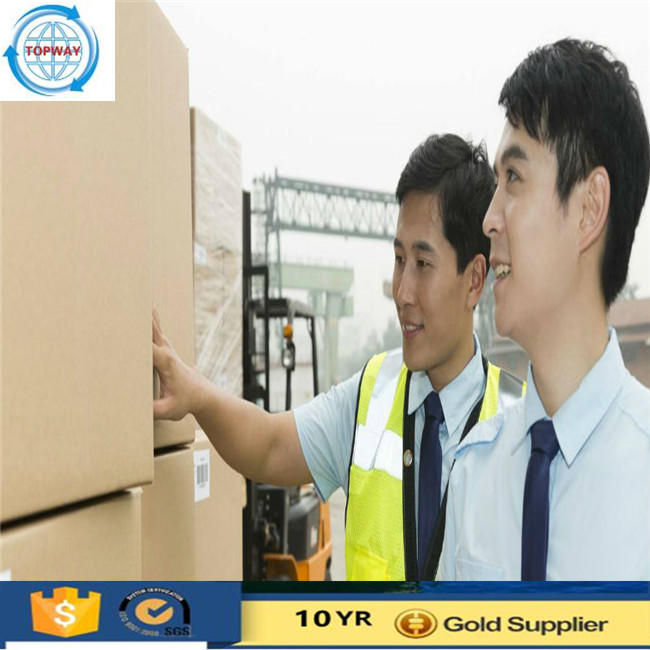 China cities quality control inspection service