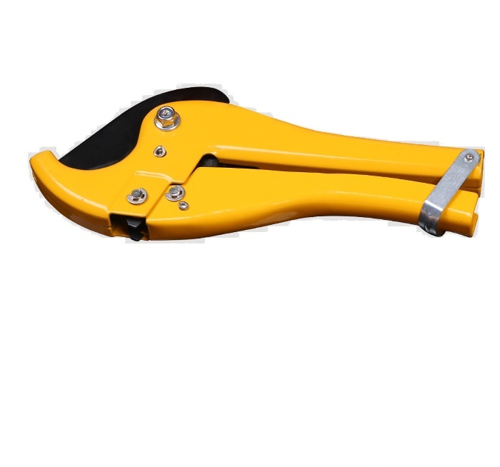 Plastic pipe cutter PPC-42