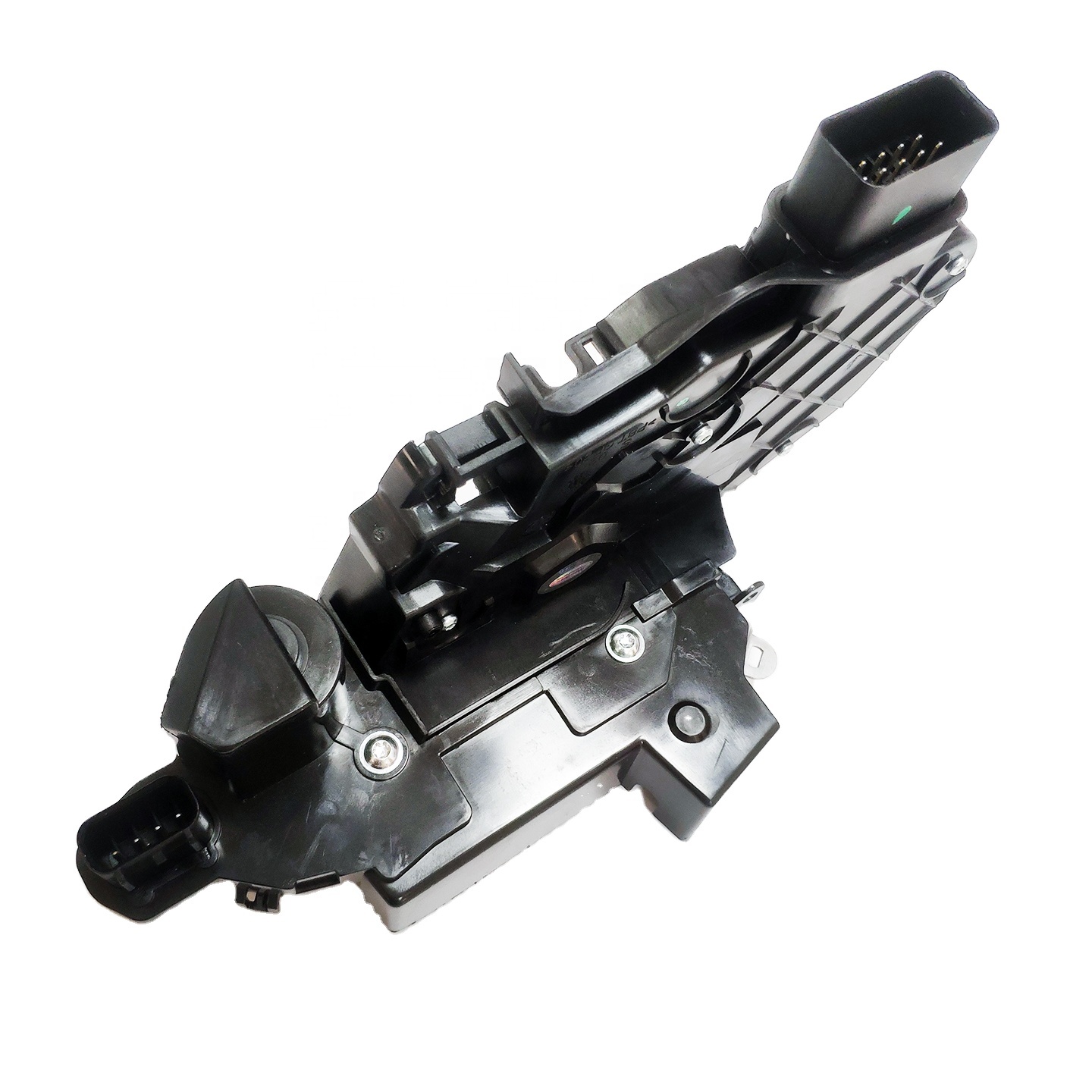Привод передней двери для Range Rover Sport Discovery 4 LR2 LR3 LR4 Jagaur XF CC9 LR014100 LR014101