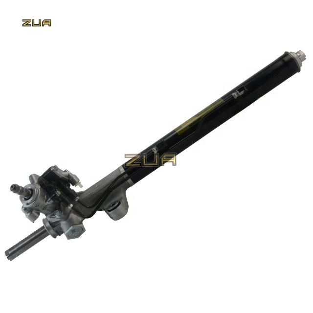53601-SZ3-A00 Гидроусилитель рулевого управления для HONDA LEGEND KA9 3,5