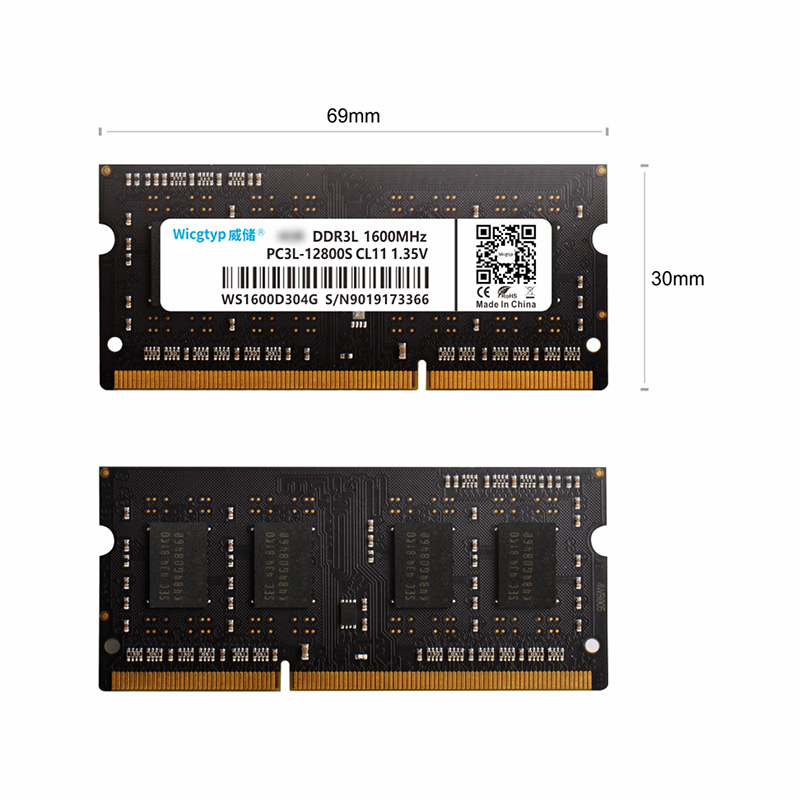 DDR3 2 ГБ 4 ГБ 8 ГБ 1333 МГц 1600 МГц модуль оперативной памяти для рабочего стола