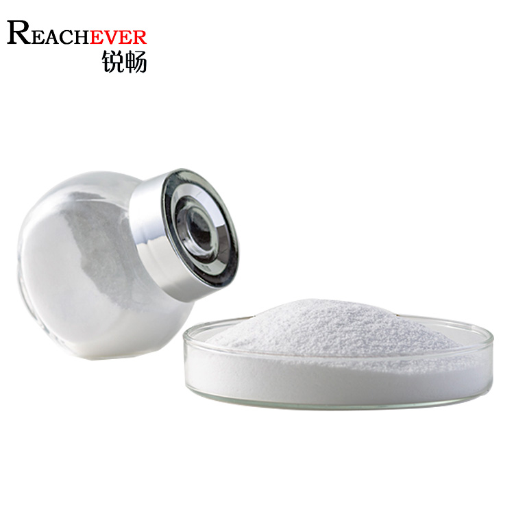 Food Grade Glucono-Delta-Lactone Raw Material Gluconolactone GDL with Free Sample