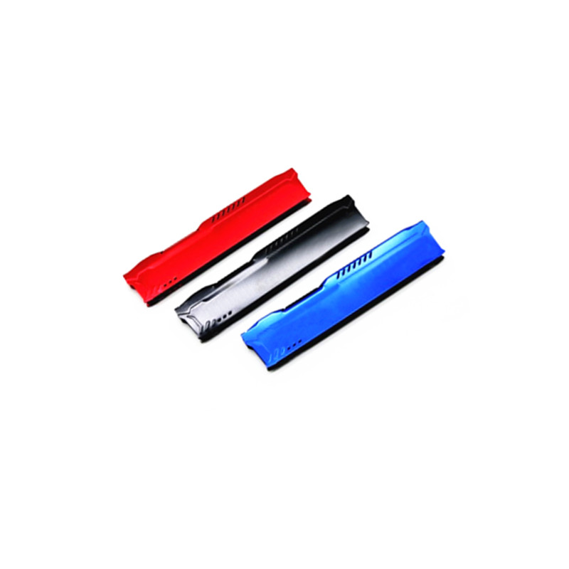 Изготовленный На Заказ ram теплоотвод