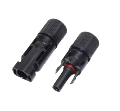 connectors