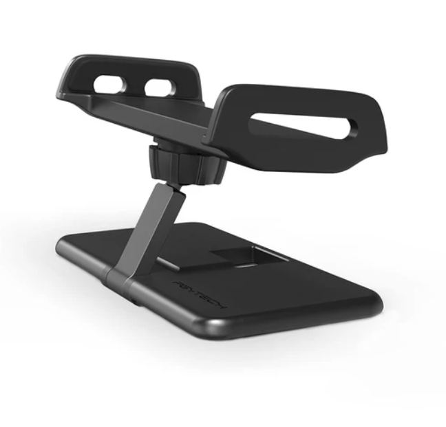 Держатель для планшета PGYTECH, Стандартный кронштейн для планшета Mavic 2/Mavic mini 2/Mavic Air 2