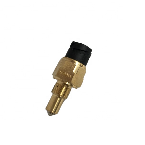 327059Z00C 32705-9Z00C UD Quester датчик трансмиссии, задний редуктор CWE280 CWE370 GWE330