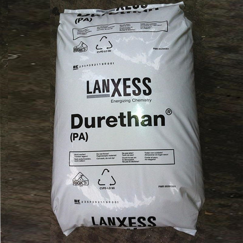 Manufacturers direct biodegradable polycarbonate plastic raw materials granules
