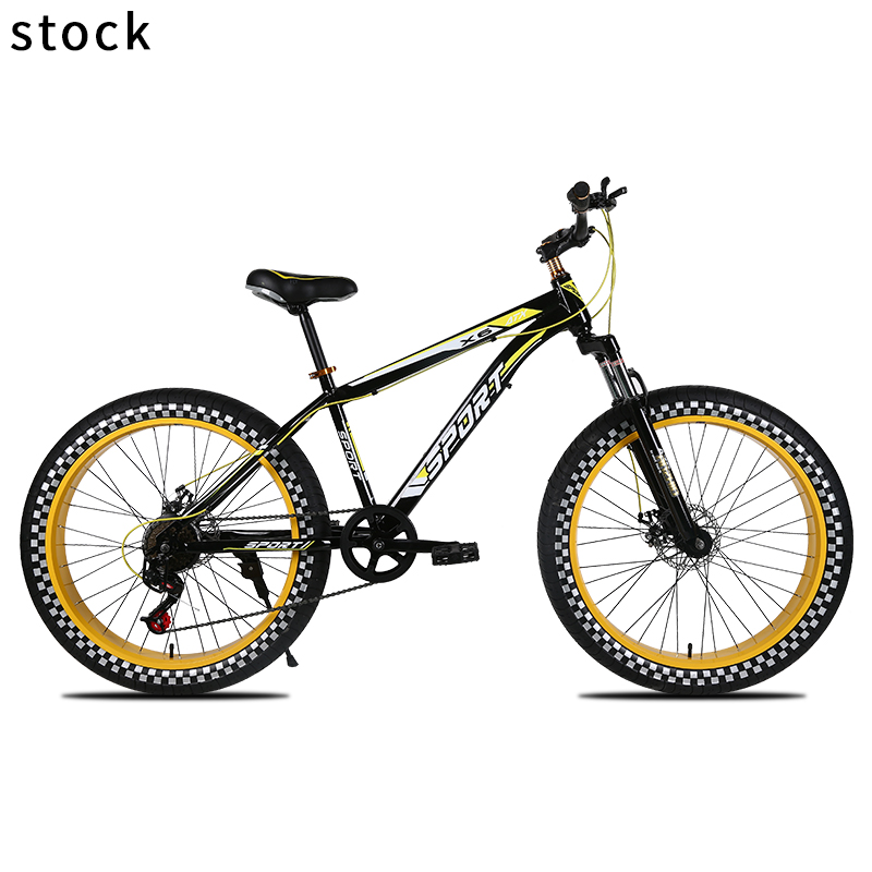Китайский mtb bmx с полноразмерными частями для гоночного цикла 21 Шестерня для гоночного цикла для мужчин 21 скорость для более 15 лет