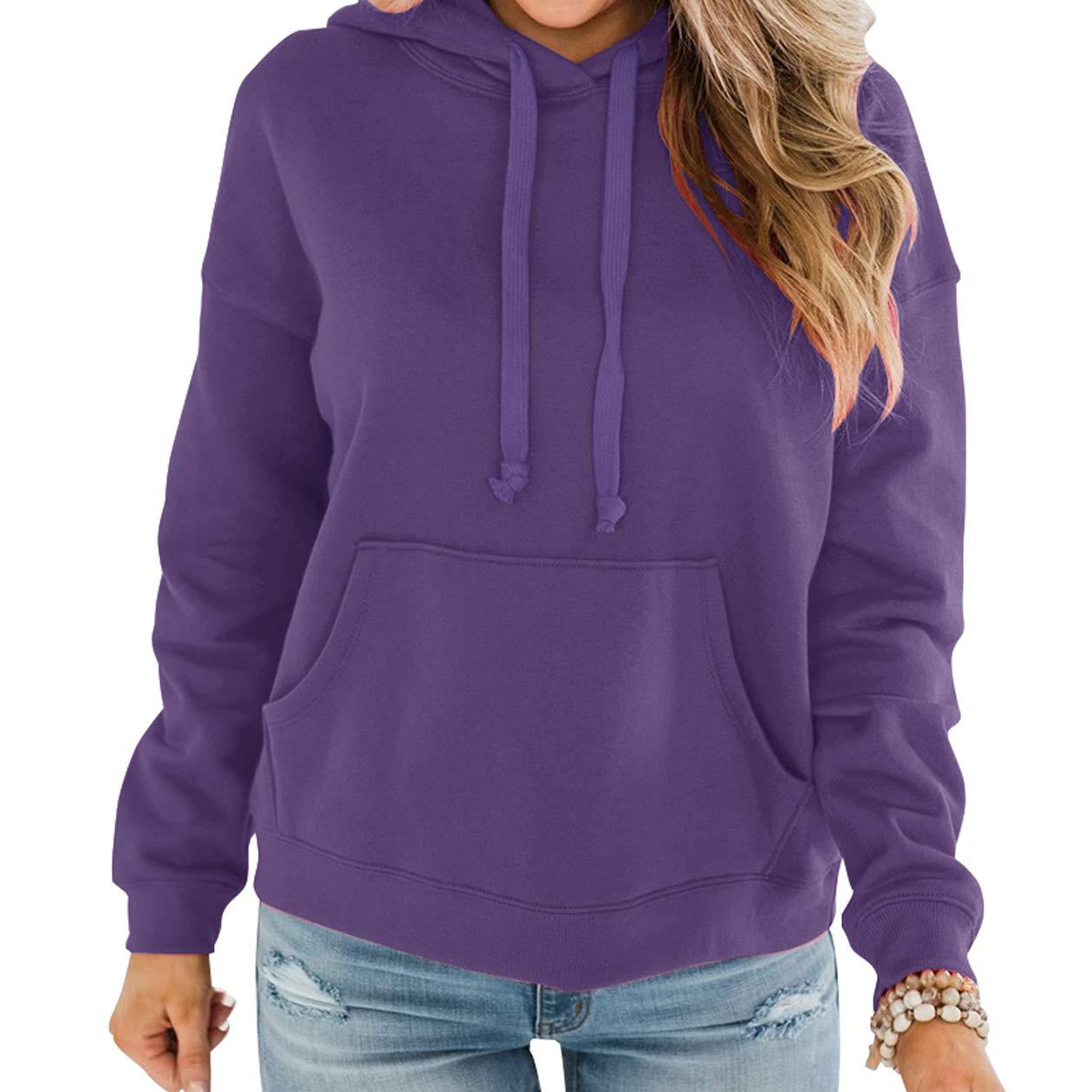 2021 Long Sleeve Fasion Pullover Print Women's Casual Hoodies Comfortable Sport