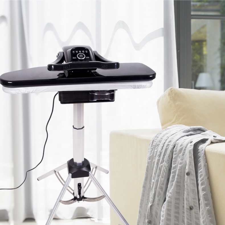 SYP8810A Automatic Steam press iron