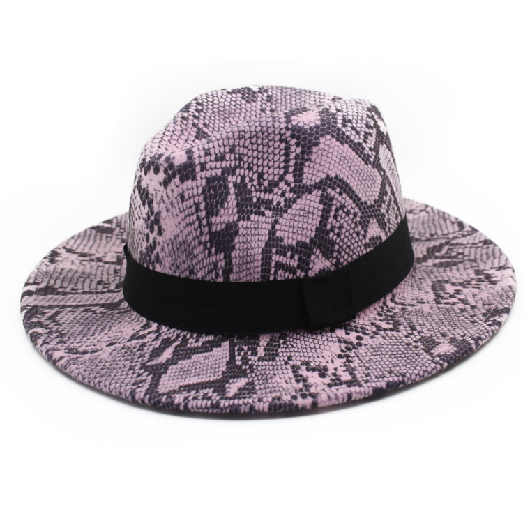 Новые продукты, Классическая зимняя теплая Джаз-шляпа Gorras с плоскими широкими полями в стиле ретро