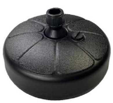 Лидер продаж, зонт-зонтик HDPE 13 л