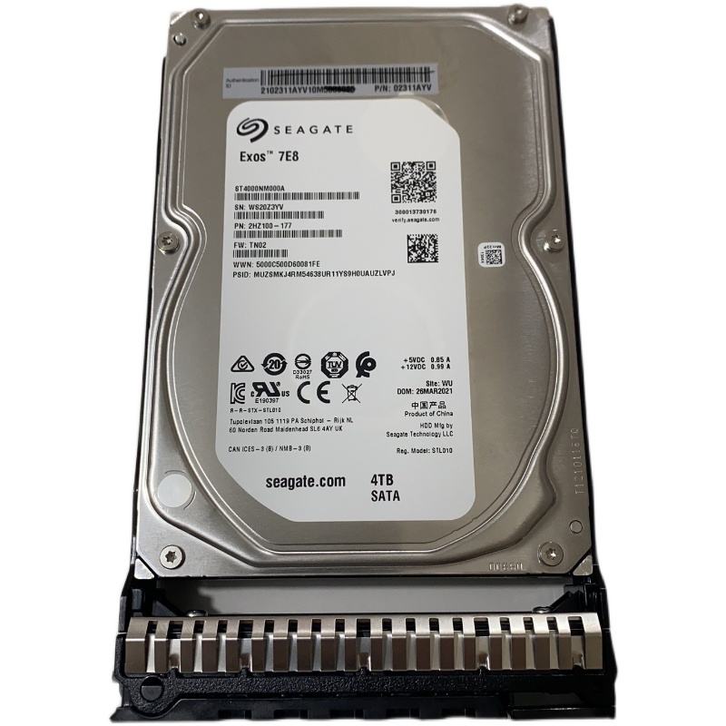 Жесткий диск 02311HAL 900G 10k 12Gb 2,5 дюймов RH5885 RH2288H V3 V5 HDD