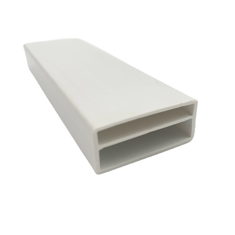 Buy Extrusion Plastic Plastic Manufacturing Companies Biggest Plastic Company Product