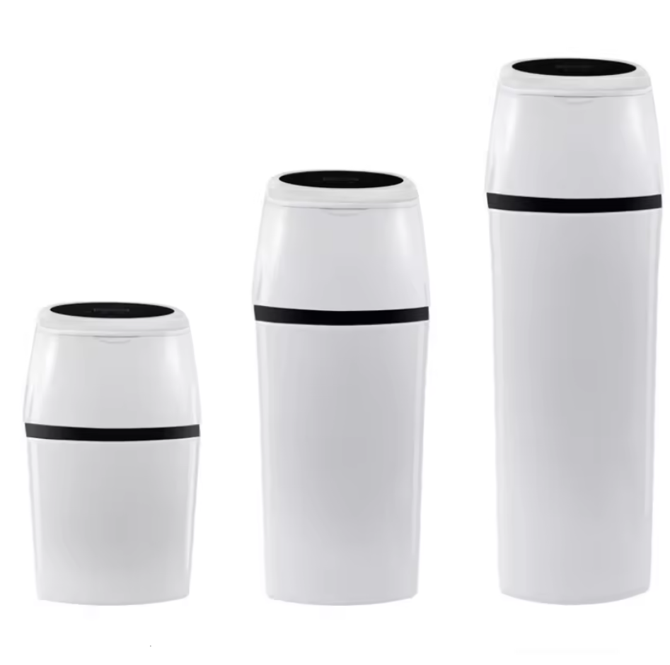 Water softener for home water Softening Machine for wash Water Treatment
