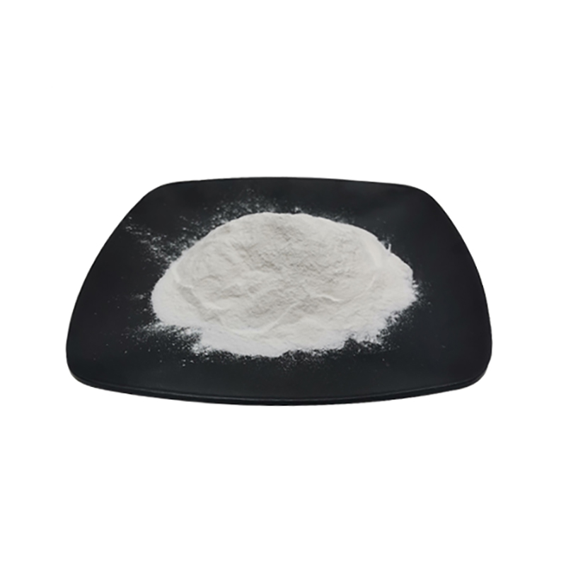 High Quality Amino Acid L-Arginine Hydrochloride Powder L-arginin HCL