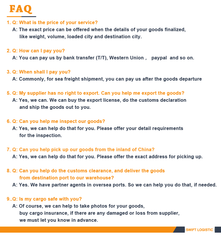 Air shipping DDP DDU from China to Ukraine Europe with excellent service and price