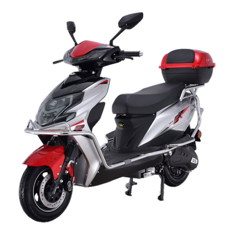 VIMODE 1000W мопед Электрический Скутер мопед Электрический
