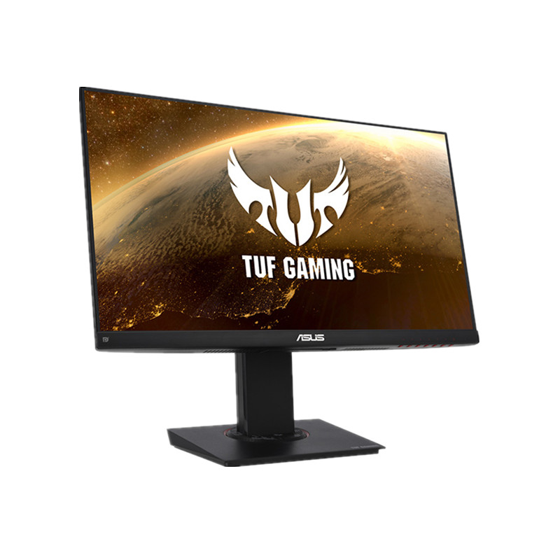 Горячая Распродажа для Asus VG249Q 23,8 inch144hz игровые мониторы