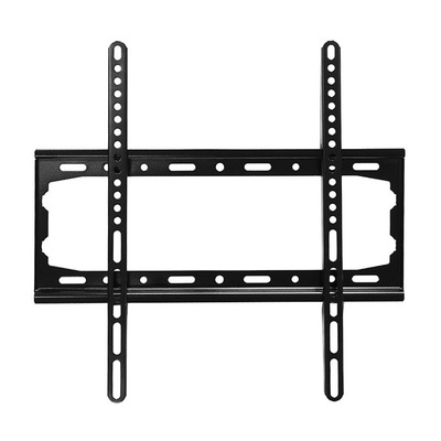 Other salon kitchen hardware fittings furniture wall mount tv bracket ground support truss display bracket tv wall