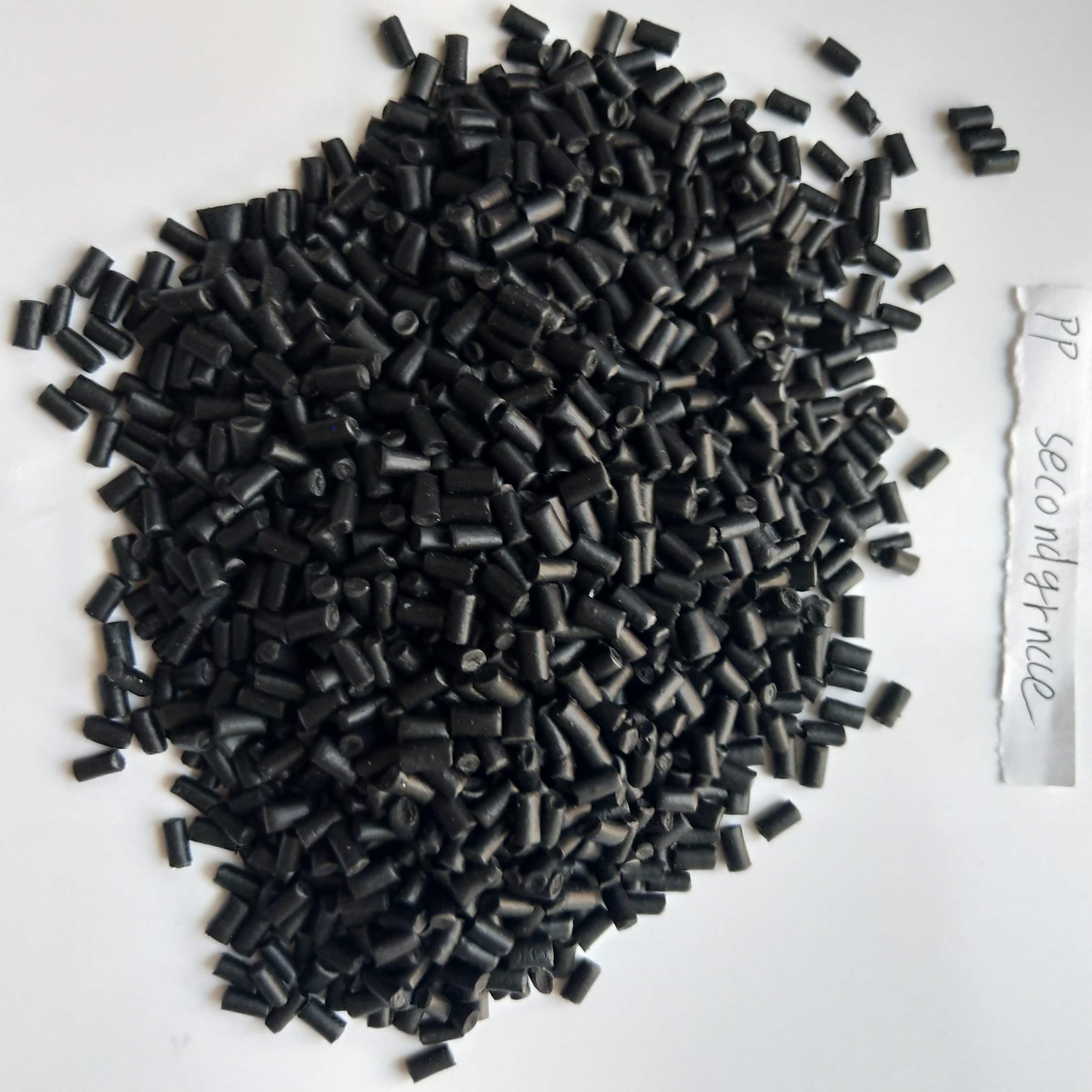 Высокое качество Sinopec HDPE Tr144 пленка класса/Sinopec HDPE / LDPE/LLDPE/PP virgin гранулы