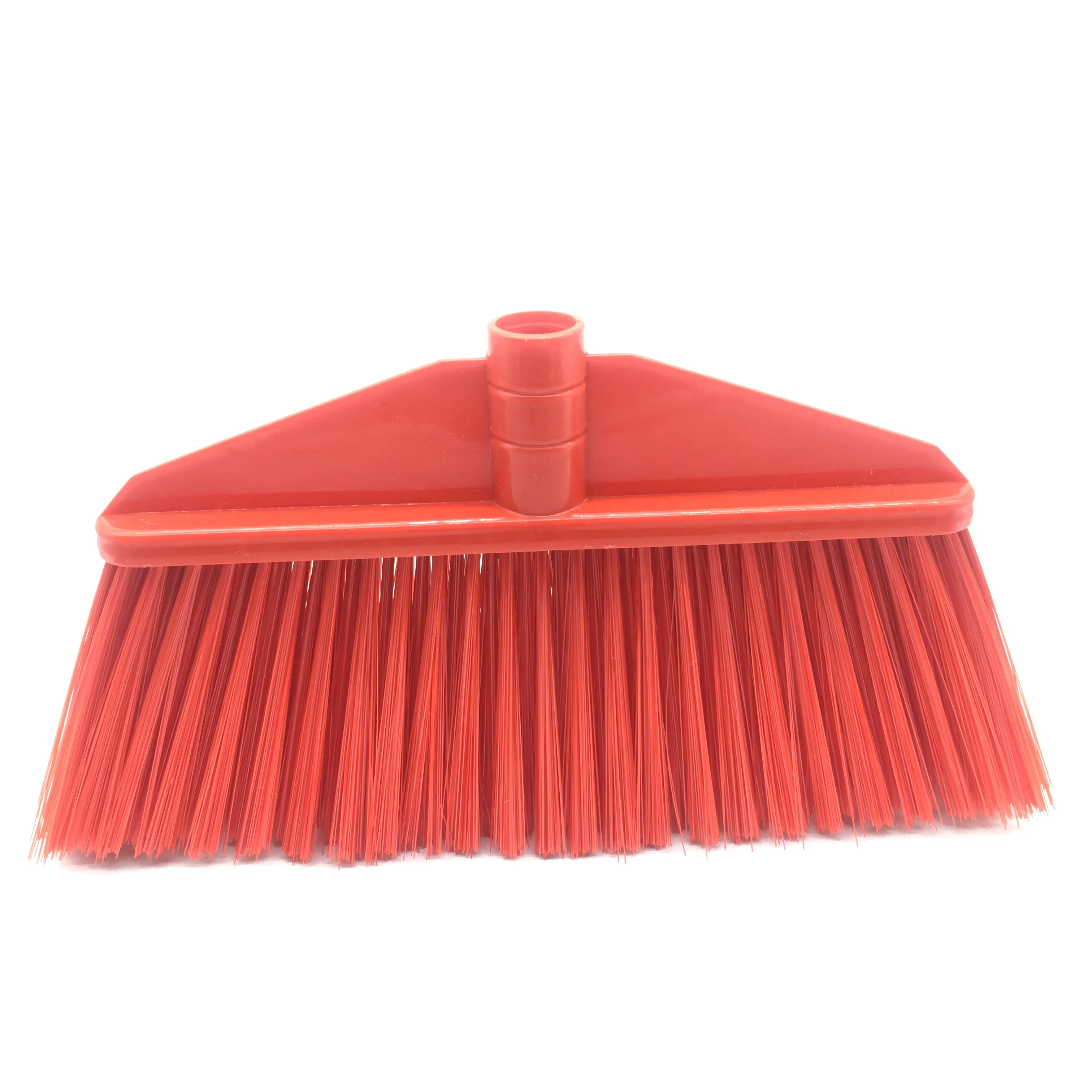 China broom low price cheap cleaning tools broomstick mop