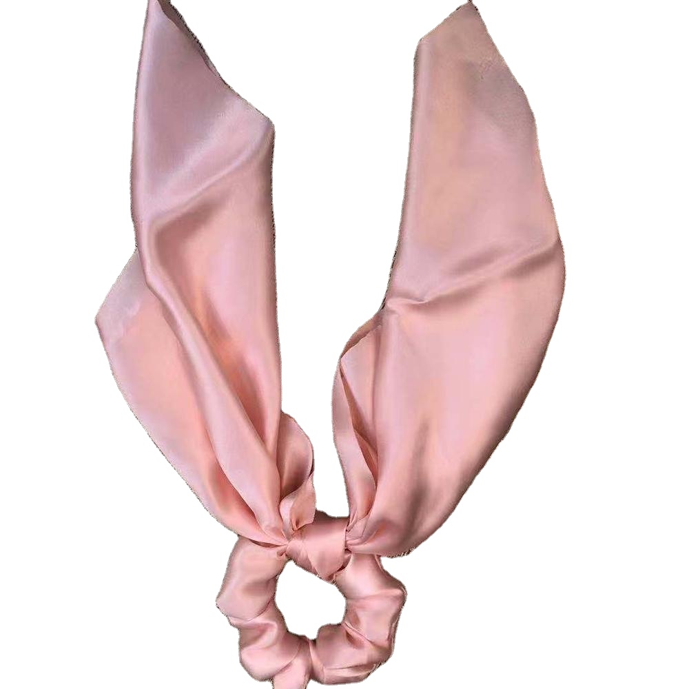 Non-toxic SNOW SILK 100% Pure Mulberry pure Silk Fabric 16/19/22/25MM Plain Dyed Charmeuse for eyemask
