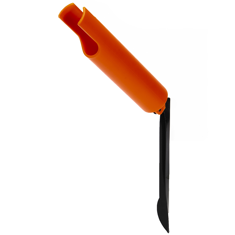 Plastic Fishing Rod Holder Fishing Pole Holder fishing Rods foldable rod holder