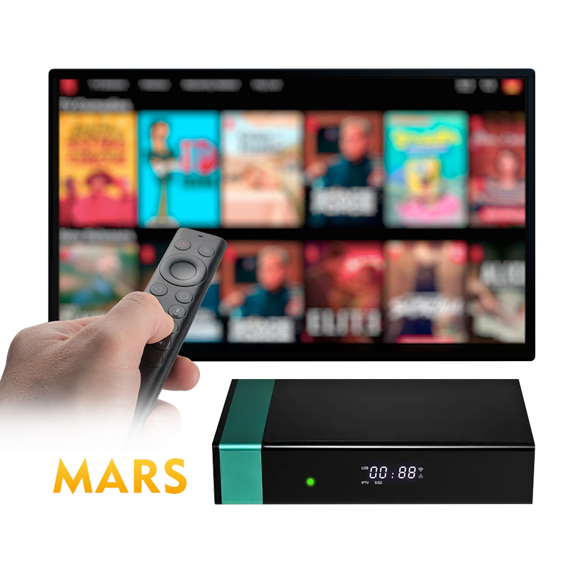Лидер продаж, mars code gtmedia v7pro v8x x8 v9 prime v8uhd dvb s2 самый стабильный Европейский mars