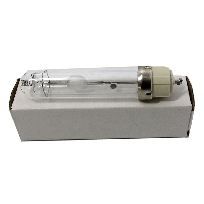 HoneyFly с двойным концом для сценического освещения RSI575W/2/ijust S 100V Sfc10-4 7200k металлические halogenide Диспрозий замена лампы для HTI575W/D4/D7